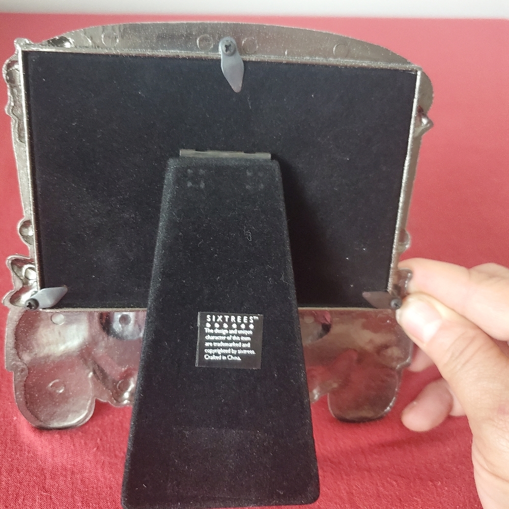 Picture frame - Picture 2 of 4
